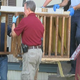 Image for article titled Indiana Woman Kept in Cage as Sex Slave for Two Months